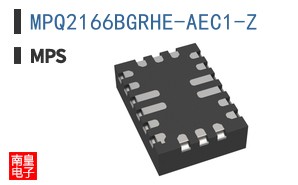 MPQ2166BGRHE-AEC1-Z