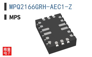 MPQ2166GRH-AEC1-Z