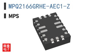 MPQ2166GRHE-AEC1-Z