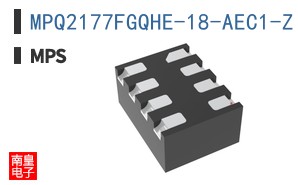 MPQ2177FGQHE-18-AEC1-Z