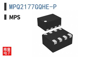 MPQ2177GQHE-P