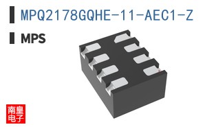 MPQ2178GQHE-11-AEC1-Z