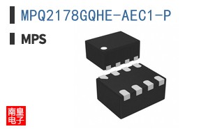 MPQ2178GQHE-AEC1-P