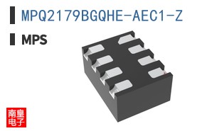 MPQ2179BGQHE-AEC1-Z