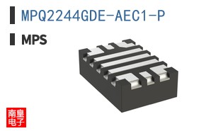 MPQ2244GDE-AEC1-P