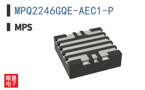 MPQ2246GQE-AEC1-P