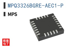MPQ3326BGRE-AEC1-P