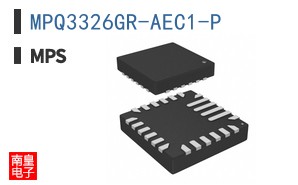 MPQ3326GR-AEC1-P