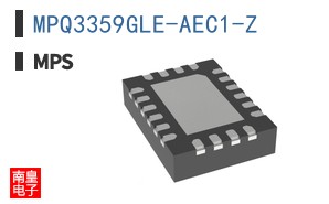 MPQ3359GLE-AEC1-Z