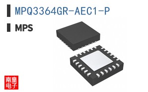 MPQ3364GR-AEC1-P