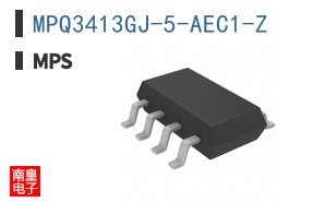 MPQ3413GJ-5-AEC1-Z