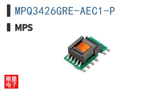 MPQ3426GRE-AEC1-P