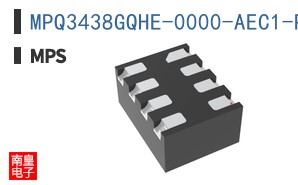 MPQ3438GQHE-0000-AEC1-P