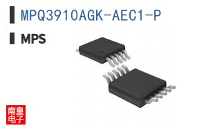 MPQ3910AGK-AEC1-P