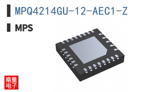 MPQ4214GU-12-AEC1-Z