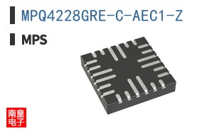 MPQ4228GRE-C-AEC1-Z
