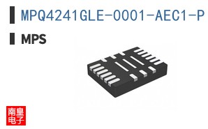 MPQ4241GLE-0001-AEC1-P