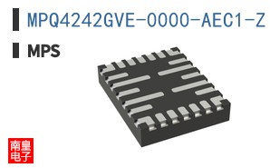 MPQ4242GVE-0000-AEC1-Z