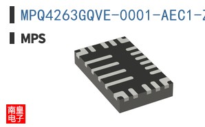 MPQ4263GQVE-0001-AEC1-Z