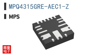 MPQ4315GRE-AEC1-Z