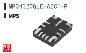 MPQ4320GLE-AEC1-P