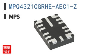 MPQ4321CGRHE-AEC1-Z