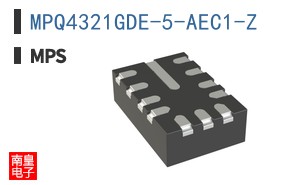 MPQ4321GDE-5-AEC1-Z