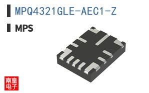 MPQ4321GLE-AEC1-Z