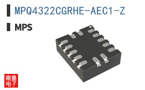 MPQ4322CGRHE-AEC1-Z