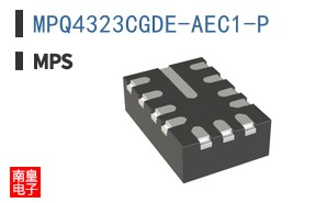 MPQ4323CGDE-AEC1-P