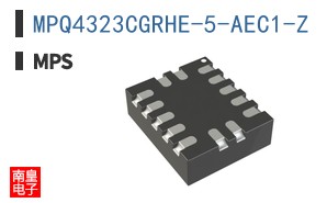 MPQ4323CGRHE-5-AEC1-Z
