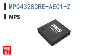 MPQ4328GRE-AEC1-Z