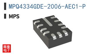 MPQ4334GDE-2006-AEC1-P