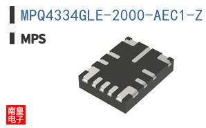 MPQ4334GLE-2000-AEC1-Z
