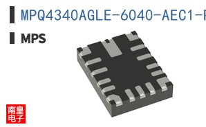 MPQ4340AGLE-6040-AEC1-P