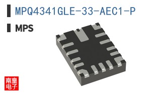 MPQ4341GLE-33-AEC1-P