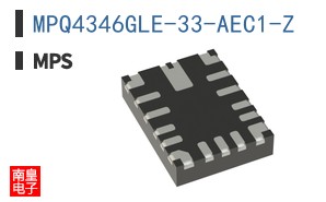MPQ4346GLE-33-AEC1-Z
