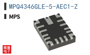 MPQ4346GLE-5-AEC1-Z