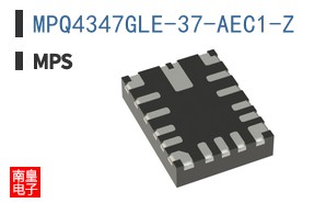 MPQ4347GLE-37-AEC1-Z