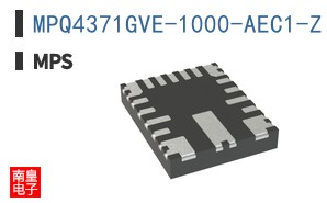 MPQ4371GVE-1000-AEC1-Z
