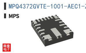MPQ4372GVTE-1001-AEC1-Z