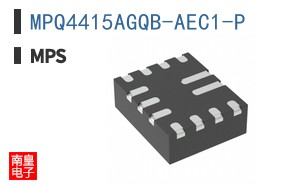 MPQ4415AGQB-AEC1-P