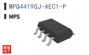 MPQ4419GJ-AEC1-P