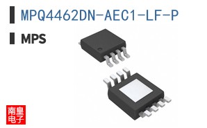 MPQ4462DN-AEC1-LF-P