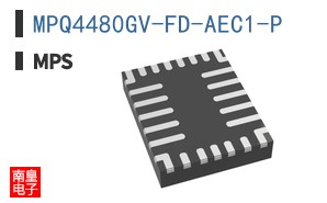 MPQ4480GV-FD-AEC1-P