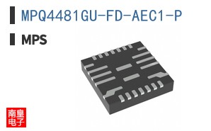 MPQ4481GU-FD-AEC1-P