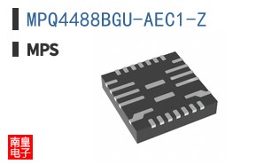 MPQ4488BGU-AEC1-Z