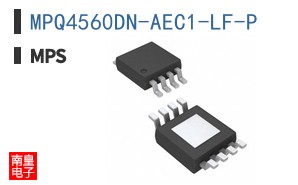MPQ4560DN-AEC1-LF-P