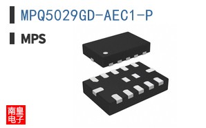 MPQ5029GD-AEC1-P