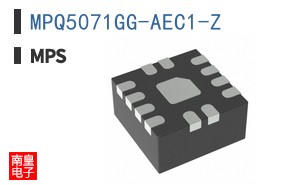 MPQ5071GG-AEC1-Z